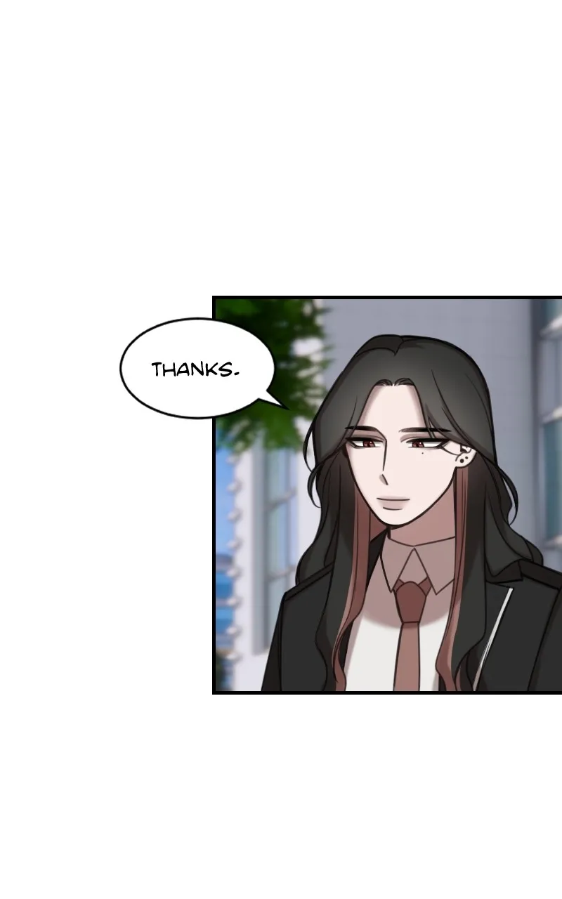 Read Winter Before Spring chapter 21 image 53 on Lezhin