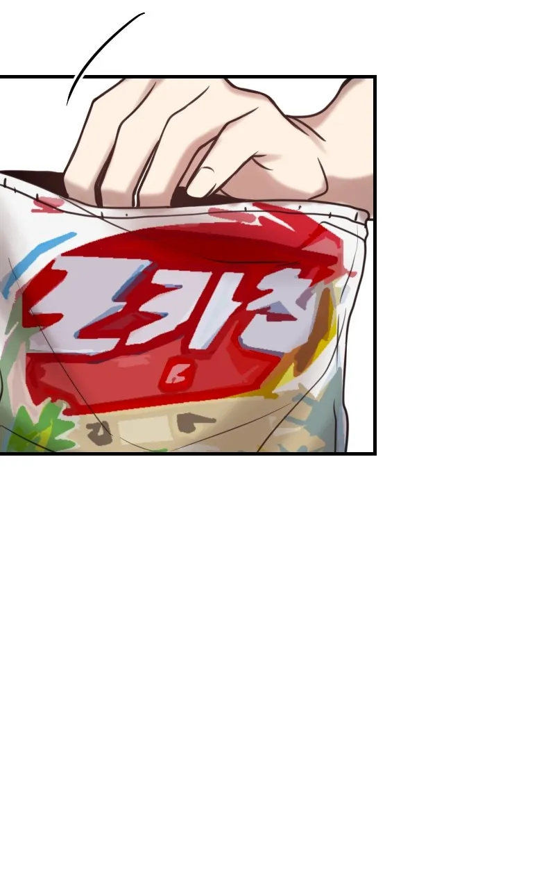 Read Winter Before Spring chapter 21 image 56 on Lezhin