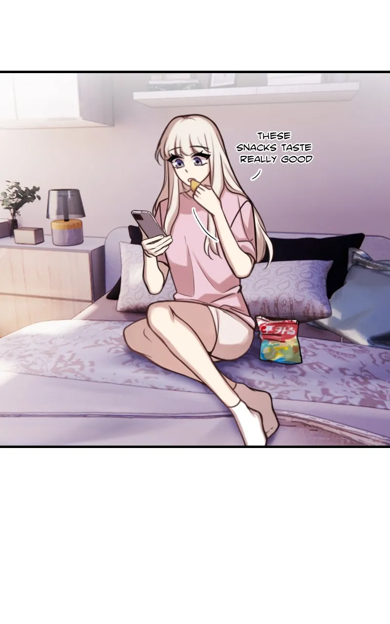 Read Winter Before Spring chapter 21 image 57 on Lezhin