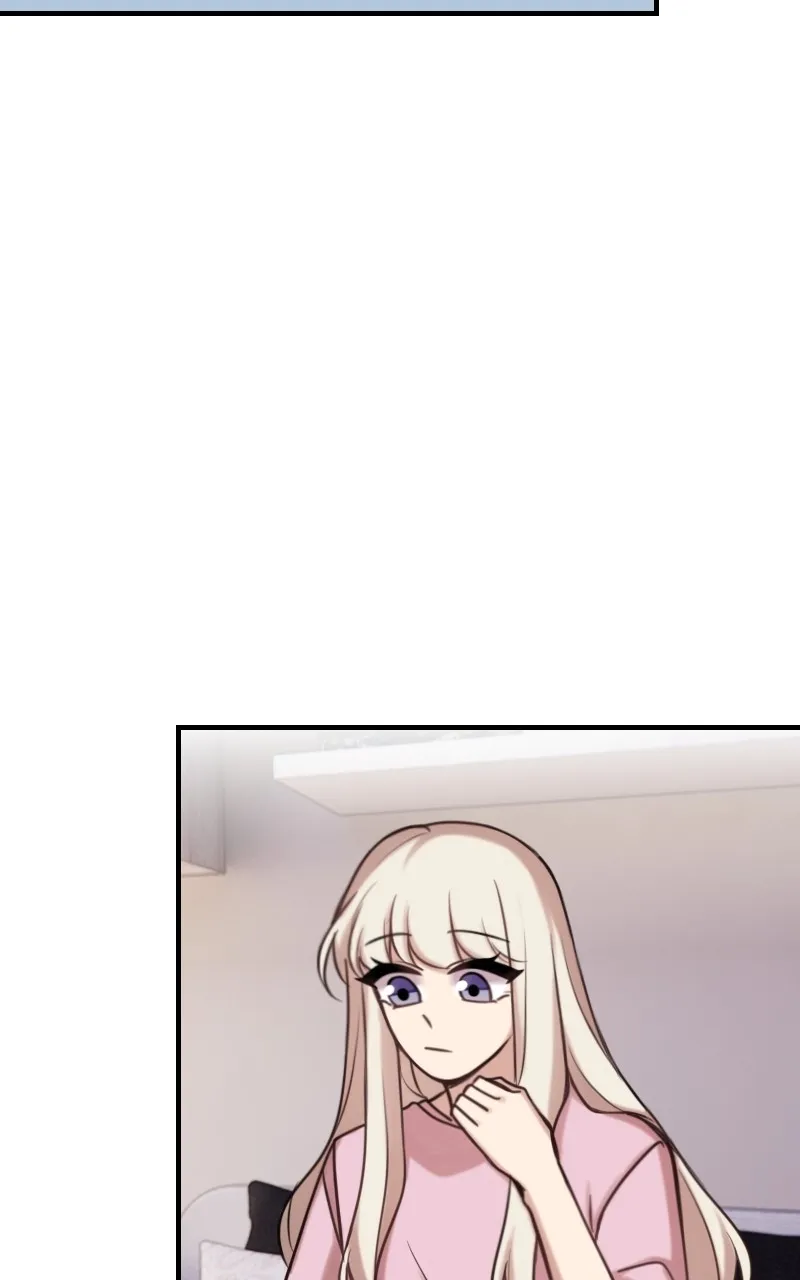 Read Winter Before Spring chapter 21 image 59 on Lezhin