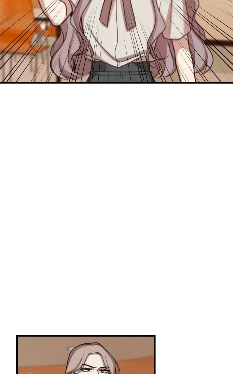Read Winter Before Spring chapter 21 image 6 on Lezhin