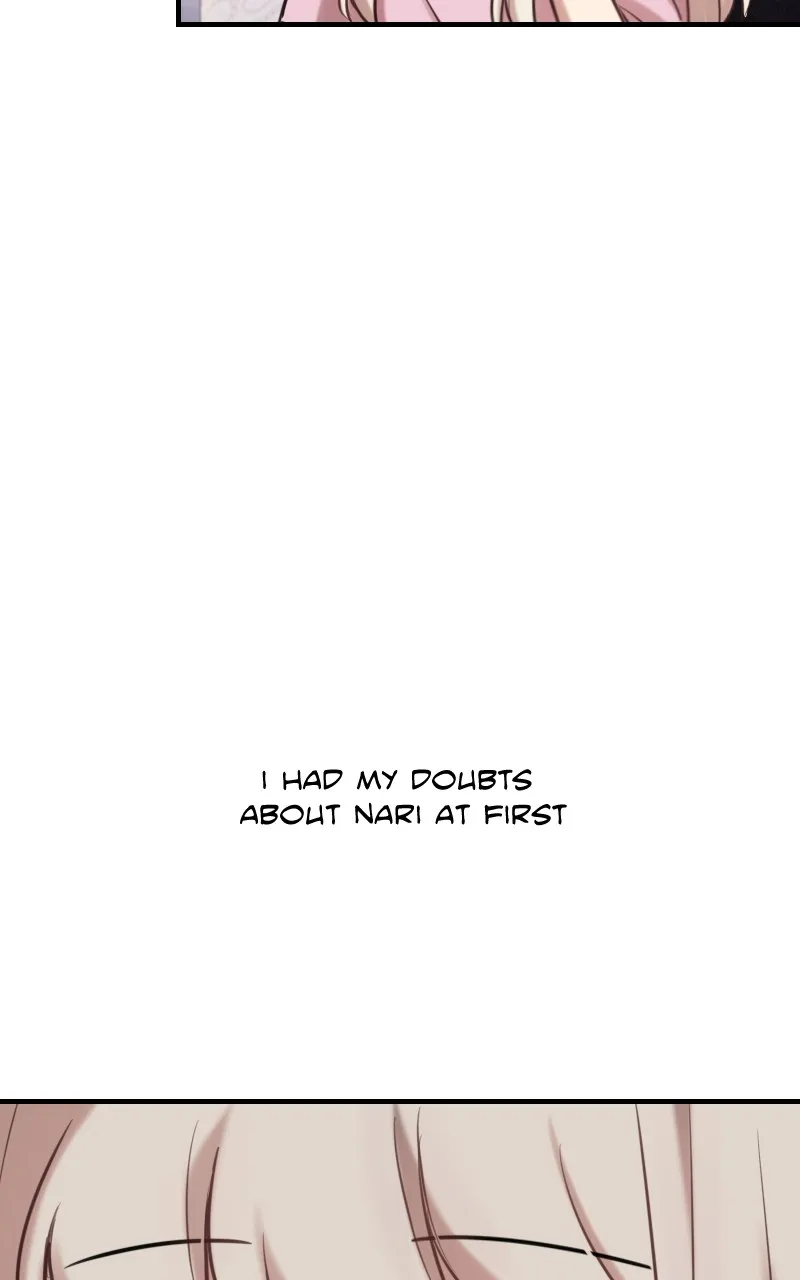 Read Winter Before Spring chapter 21 image 60 on Lezhin