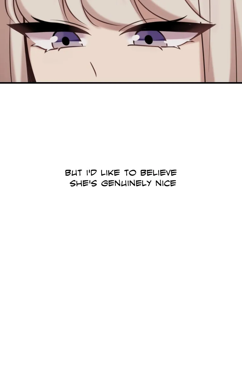 Read Winter Before Spring chapter 21 image 61 on Lezhin
