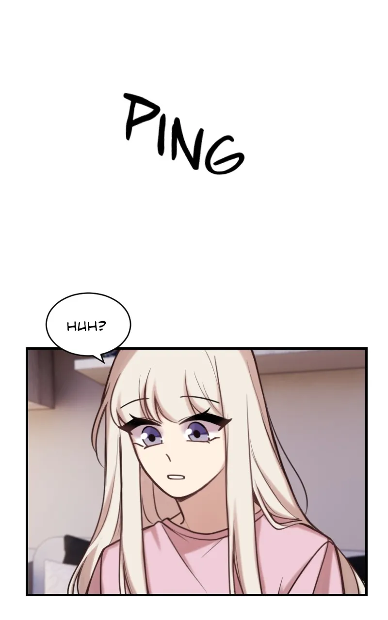 Read Winter Before Spring chapter 21 image 62 on Lezhin