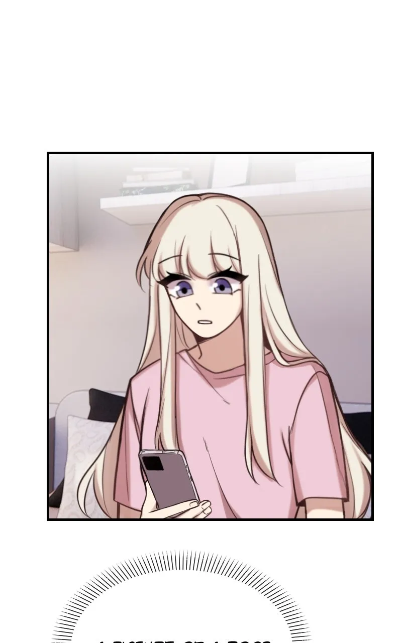 Read Winter Before Spring chapter 21 image 66 on Lezhin
