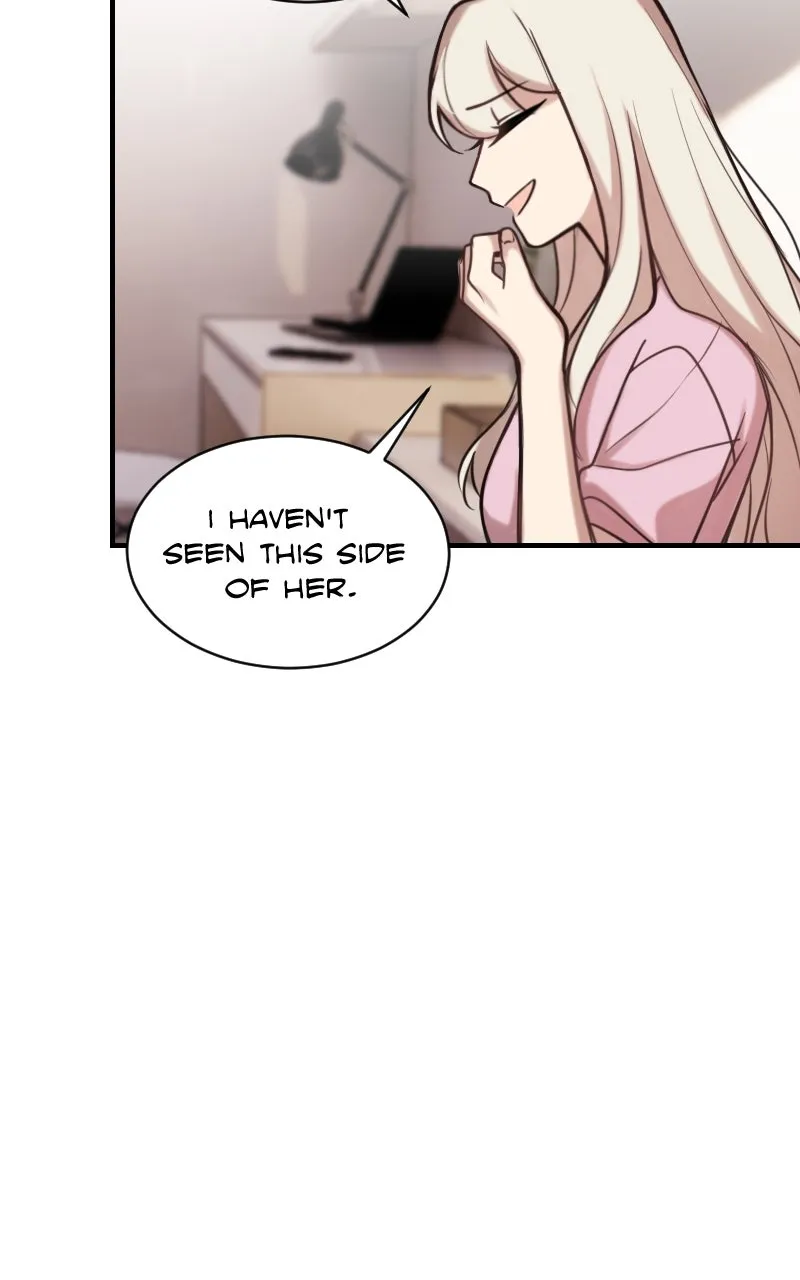 Read Winter Before Spring chapter 21 image 68 on Lezhin