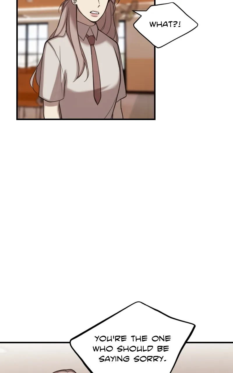 Read Winter Before Spring chapter 21 image 7 on Lezhin