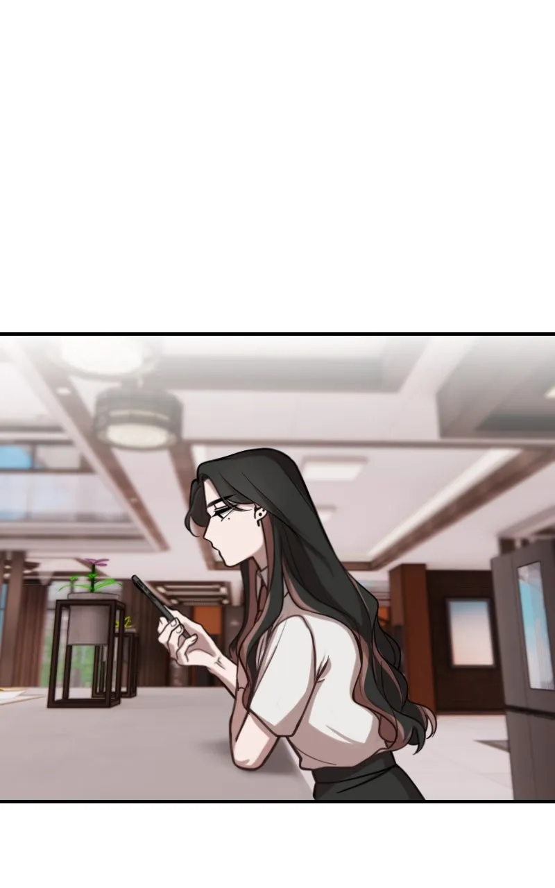 Read Winter Before Spring chapter 21 image 70 on Lezhin