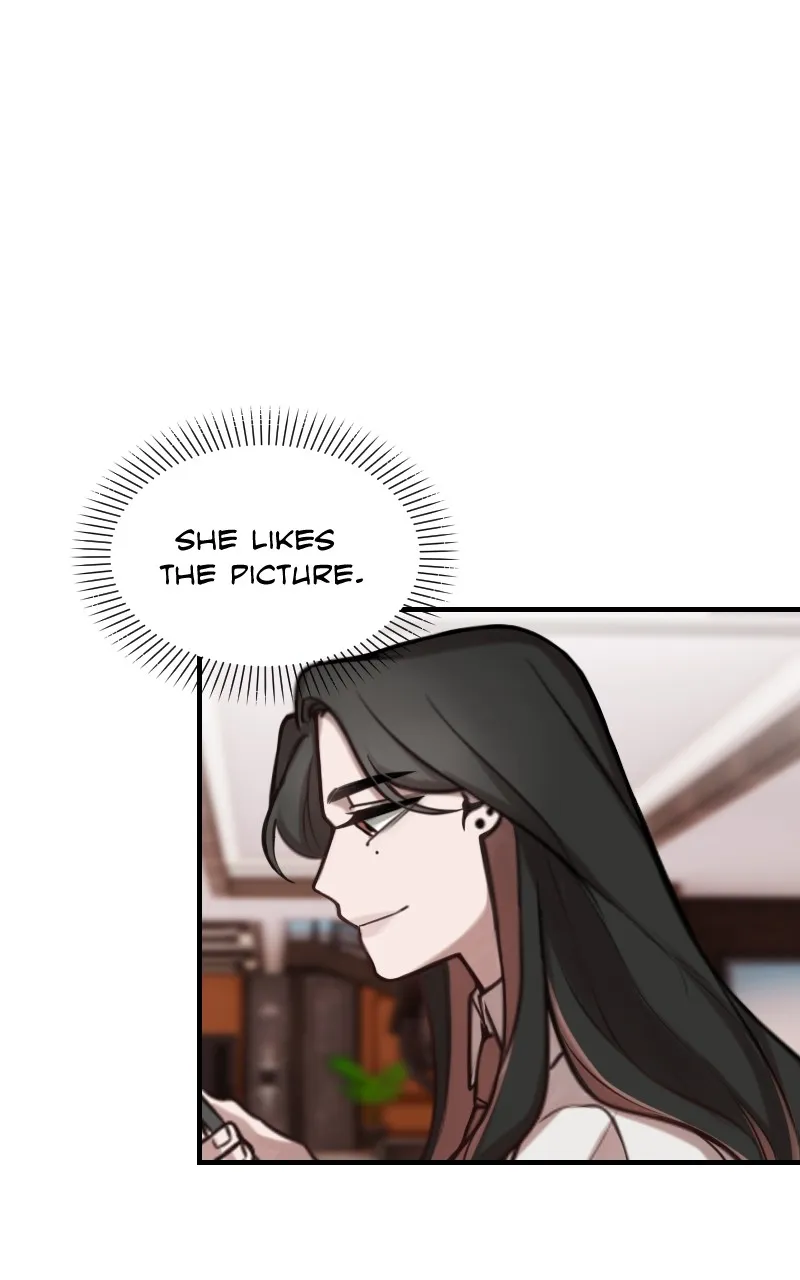 Read Winter Before Spring chapter 21 image 71 on Lezhin