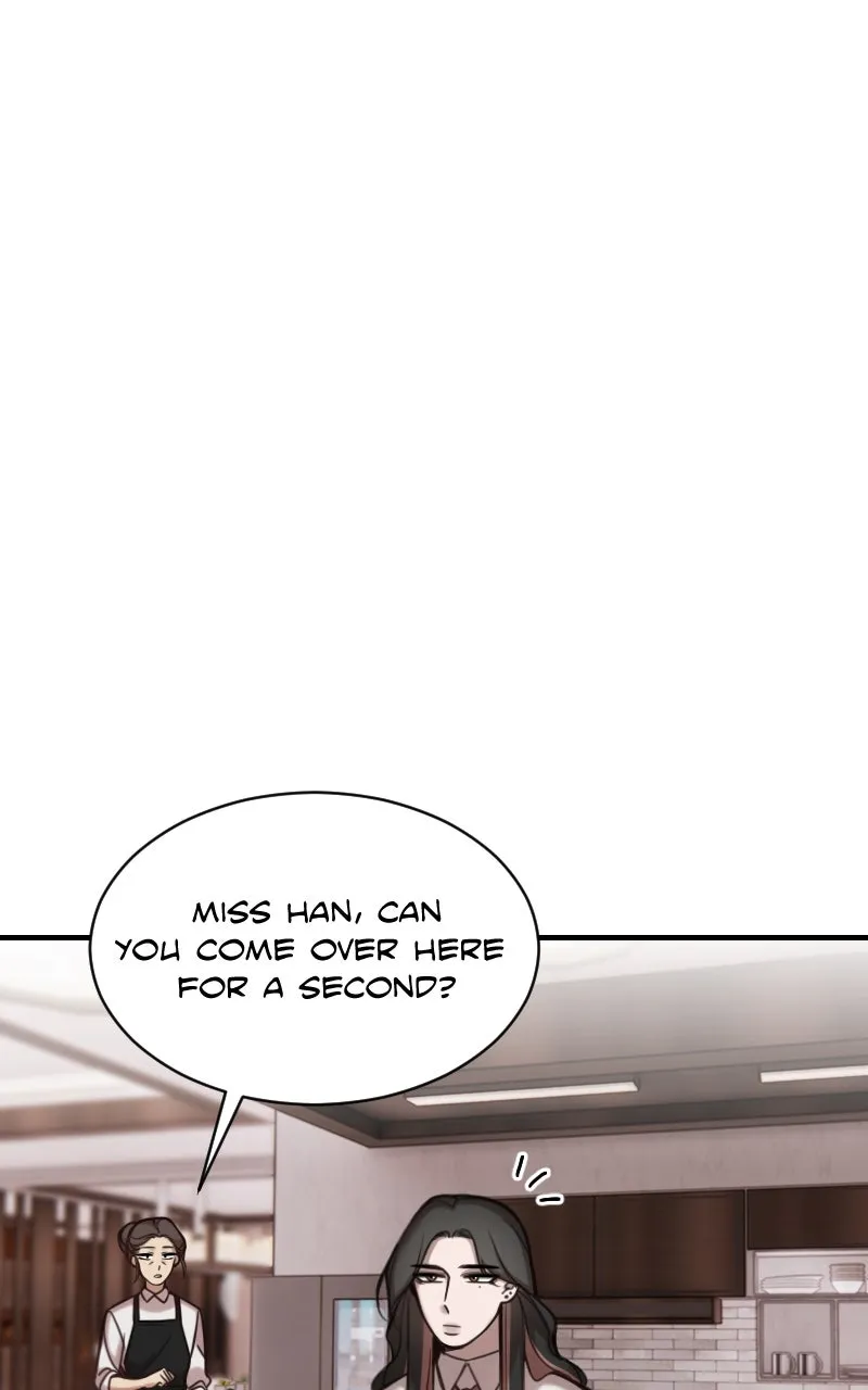 Read Winter Before Spring chapter 21 image 72 on Lezhin