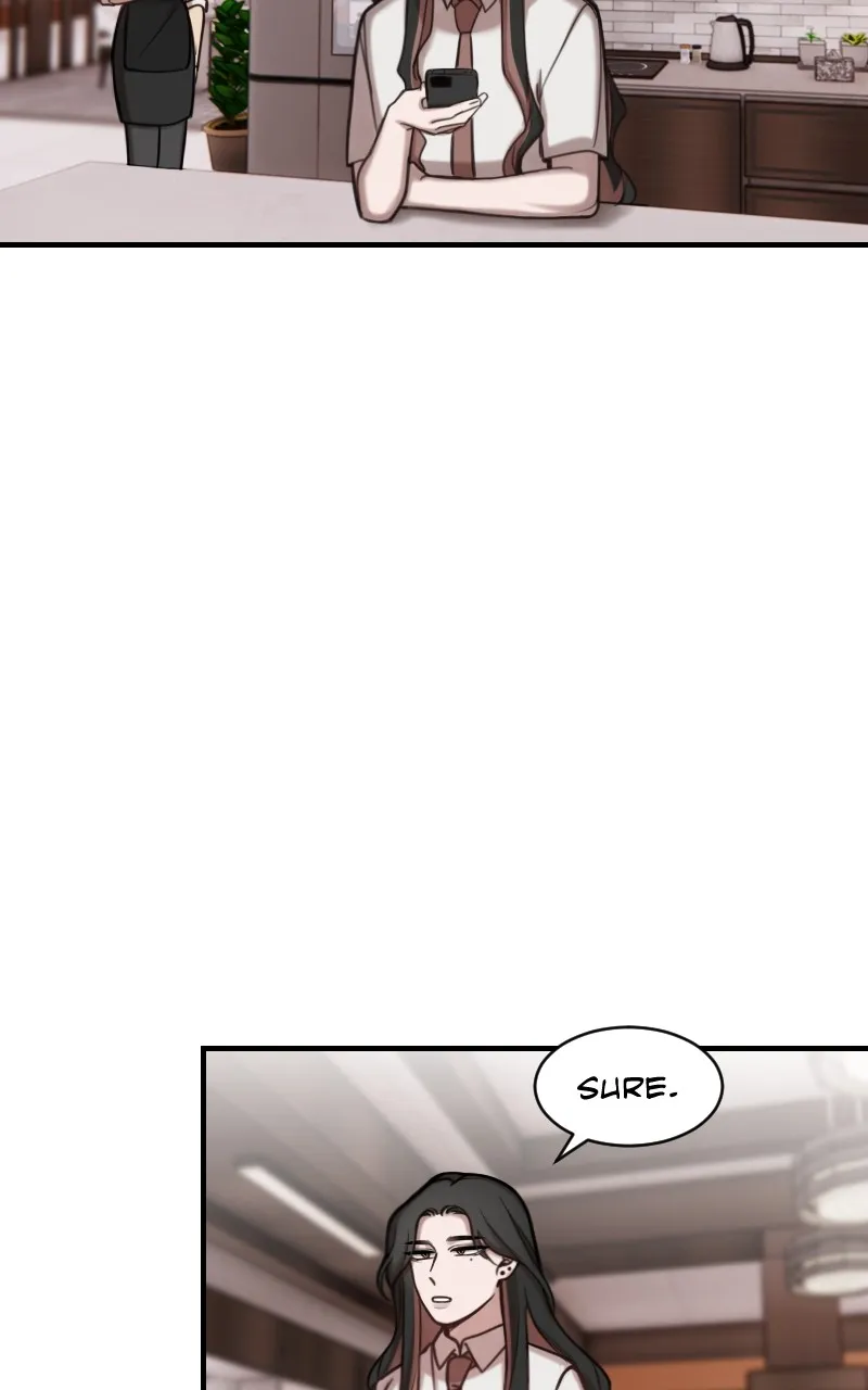 Read Winter Before Spring chapter 21 image 73 on Lezhin