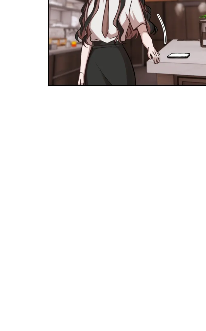 Read Winter Before Spring chapter 21 image 74 on Lezhin