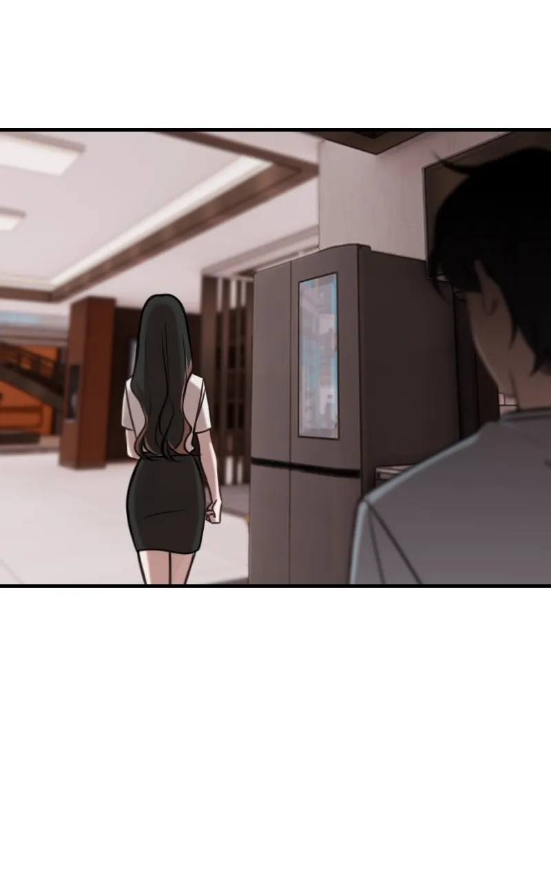 Read Winter Before Spring chapter 21 image 75 on Lezhin