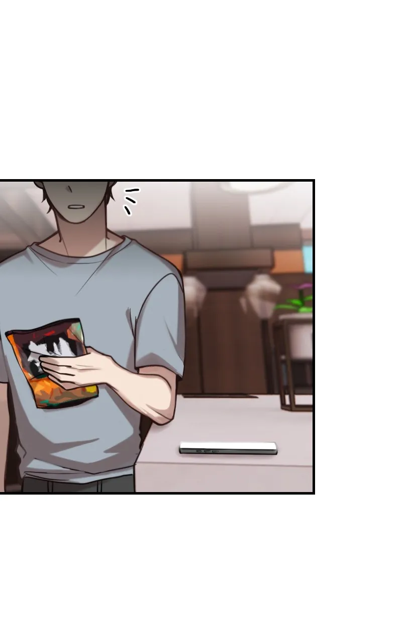Read Winter Before Spring chapter 21 image 76 on Lezhin