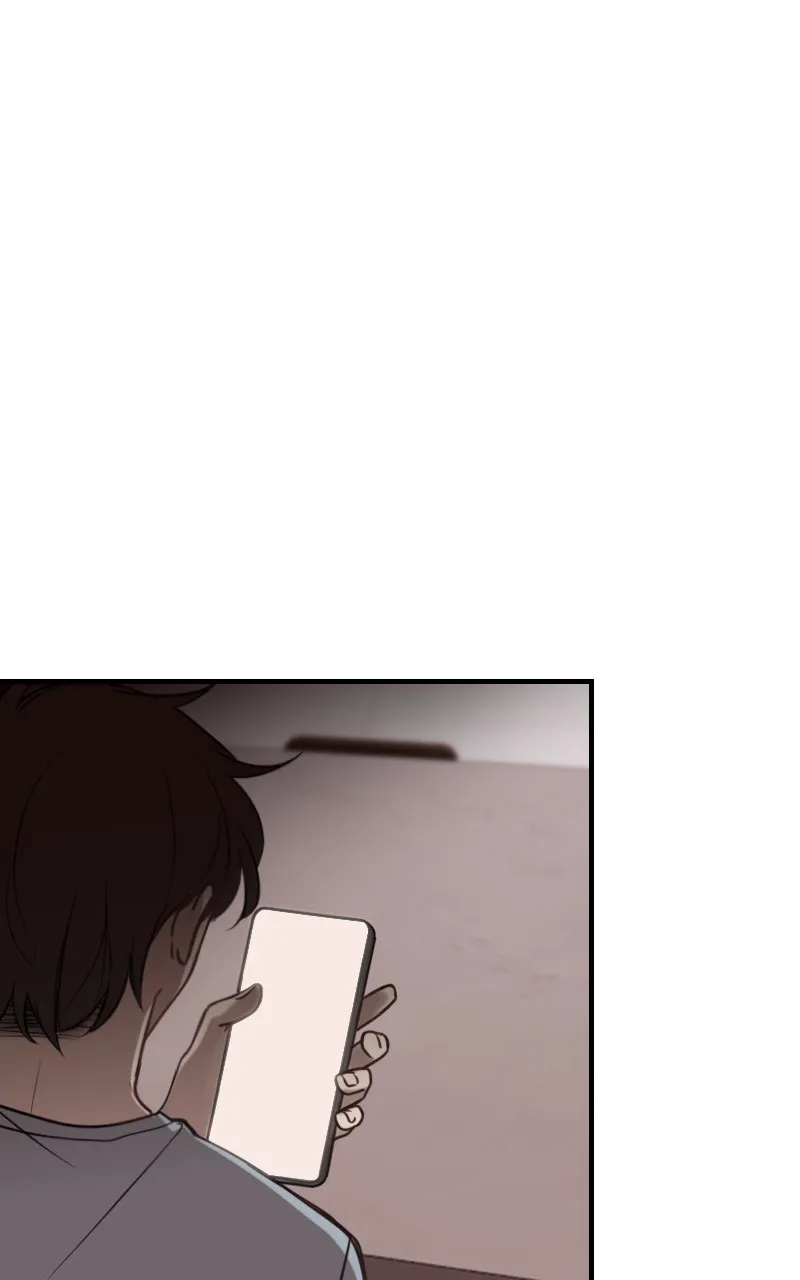 Read Winter Before Spring chapter 21 image 77 on Lezhin