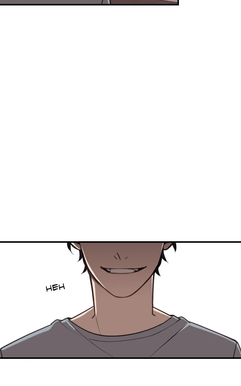 Read Winter Before Spring chapter 21 image 78 on Lezhin