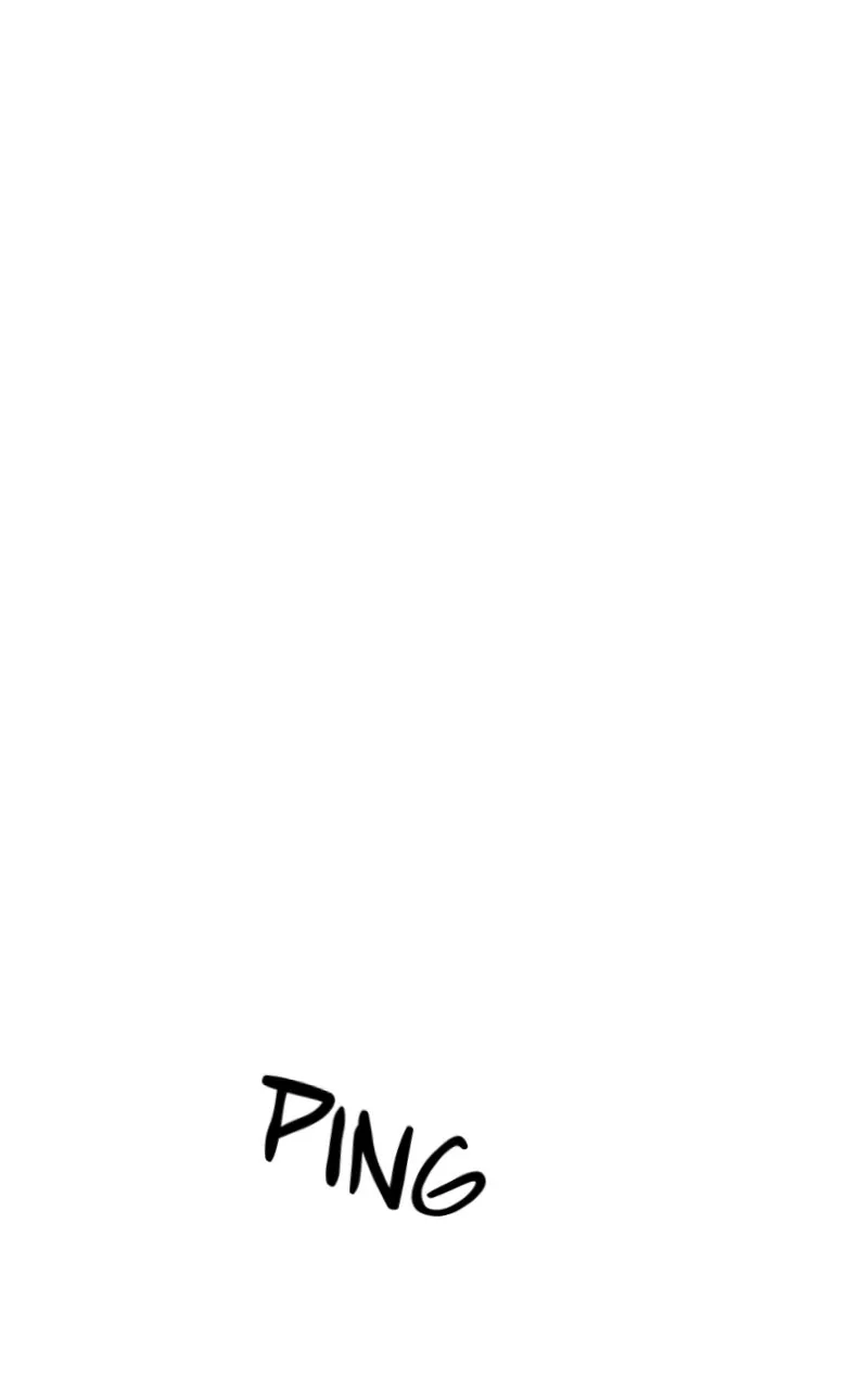 Read Winter Before Spring chapter 21 image 79 on Lezhin