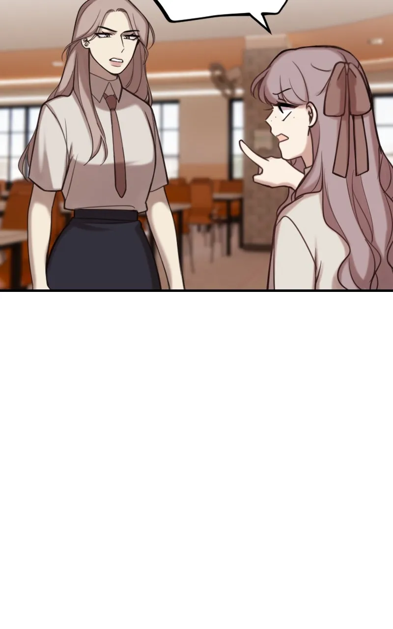 Read Winter Before Spring chapter 21 image 8 on Lezhin