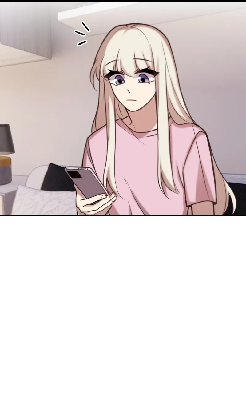 Read Winter Before Spring chapter 21 image 80 on Lezhin