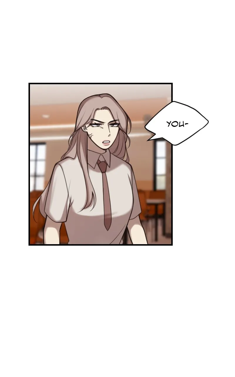 Read Winter Before Spring chapter 21 image 9 on Lezhin