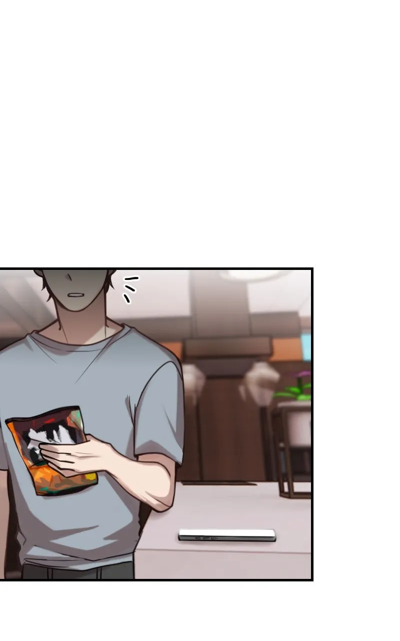 Read Winter Before Spring chapter 22 image 1 on Lezhin
