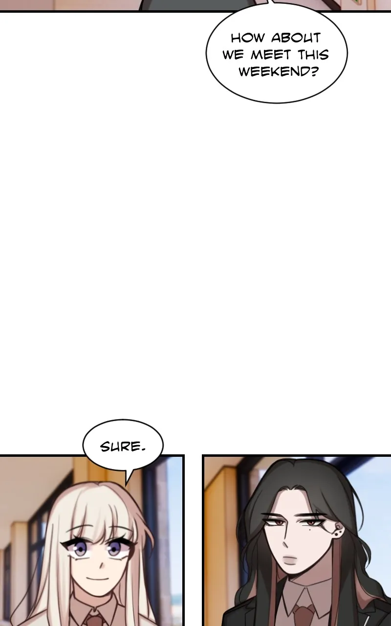 Read Winter Before Spring chapter 22 image 100 on Lezhin