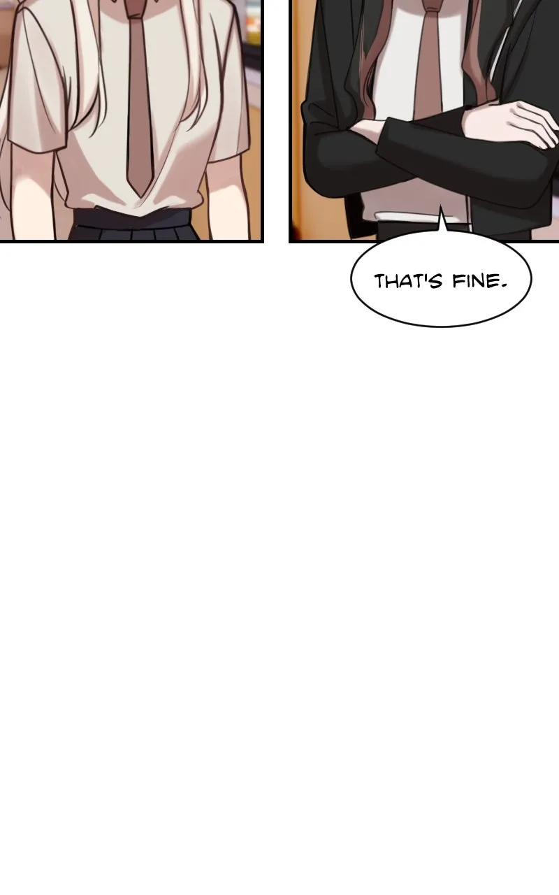 Read Winter Before Spring chapter 22 image 101 on Lezhin