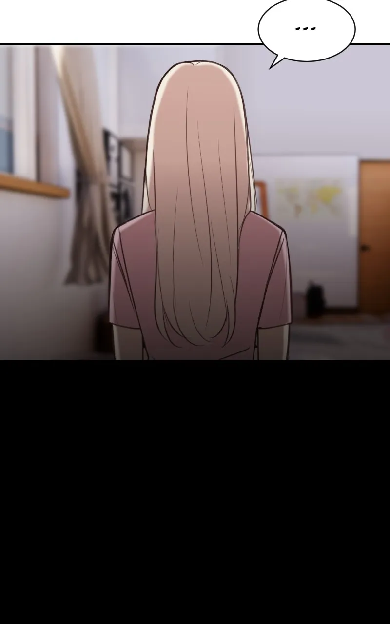 Read Winter Before Spring chapter 22 image 11 on Lezhin