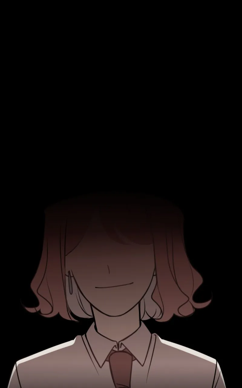 Read Winter Before Spring chapter 22 image 12 on Lezhin