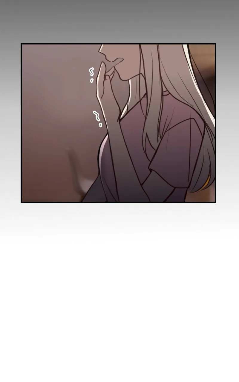 Read Winter Before Spring chapter 22 image 14 on Lezhin