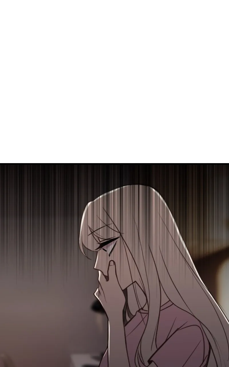 Read Winter Before Spring chapter 22 image 15 on Lezhin