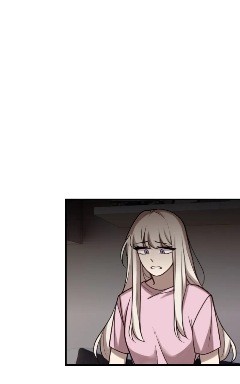 Read Winter Before Spring chapter 22 image 17 on Lezhin