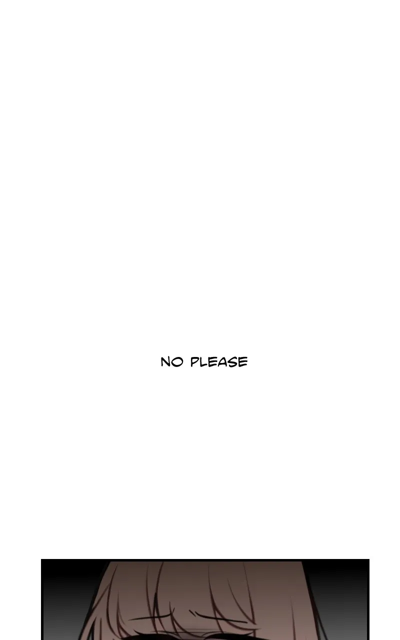 Read Winter Before Spring chapter 22 image 18 on Lezhin