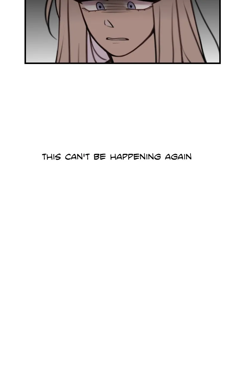 Read Winter Before Spring chapter 22 image 19 on Lezhin
