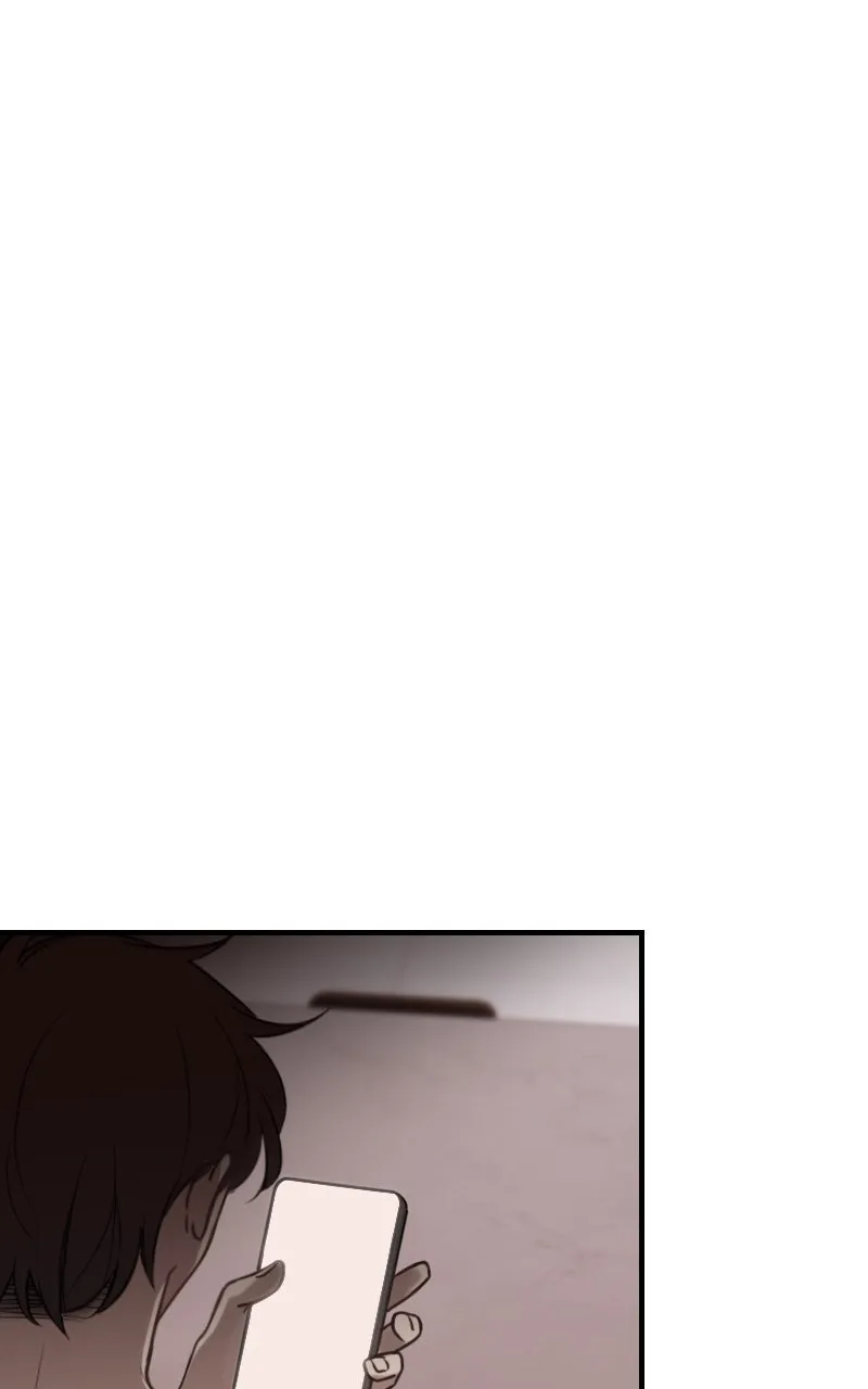 Read Winter Before Spring chapter 22 image 2 on Lezhin