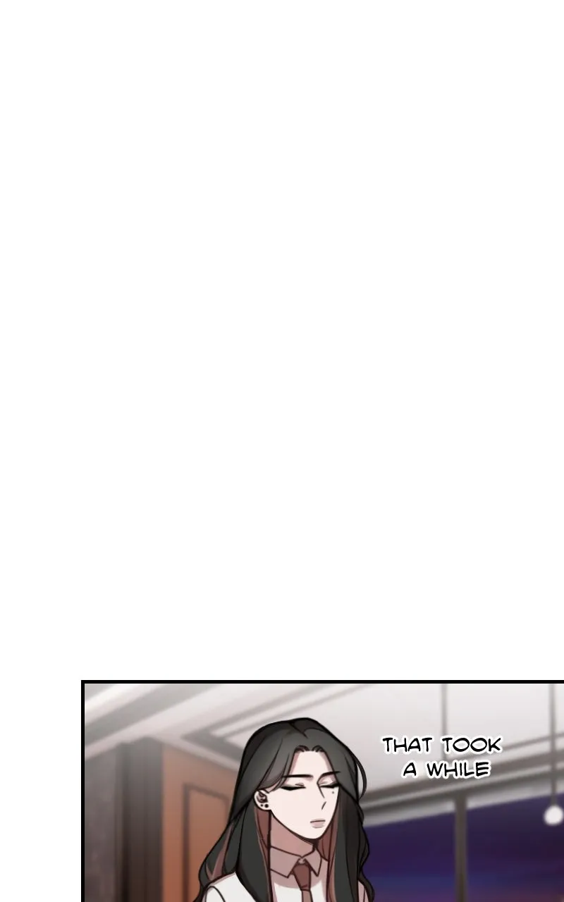 Read Winter Before Spring chapter 22 image 20 on Lezhin
