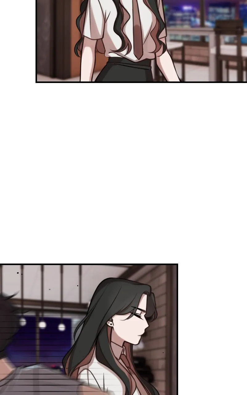 Read Winter Before Spring chapter 22 image 21 on Lezhin