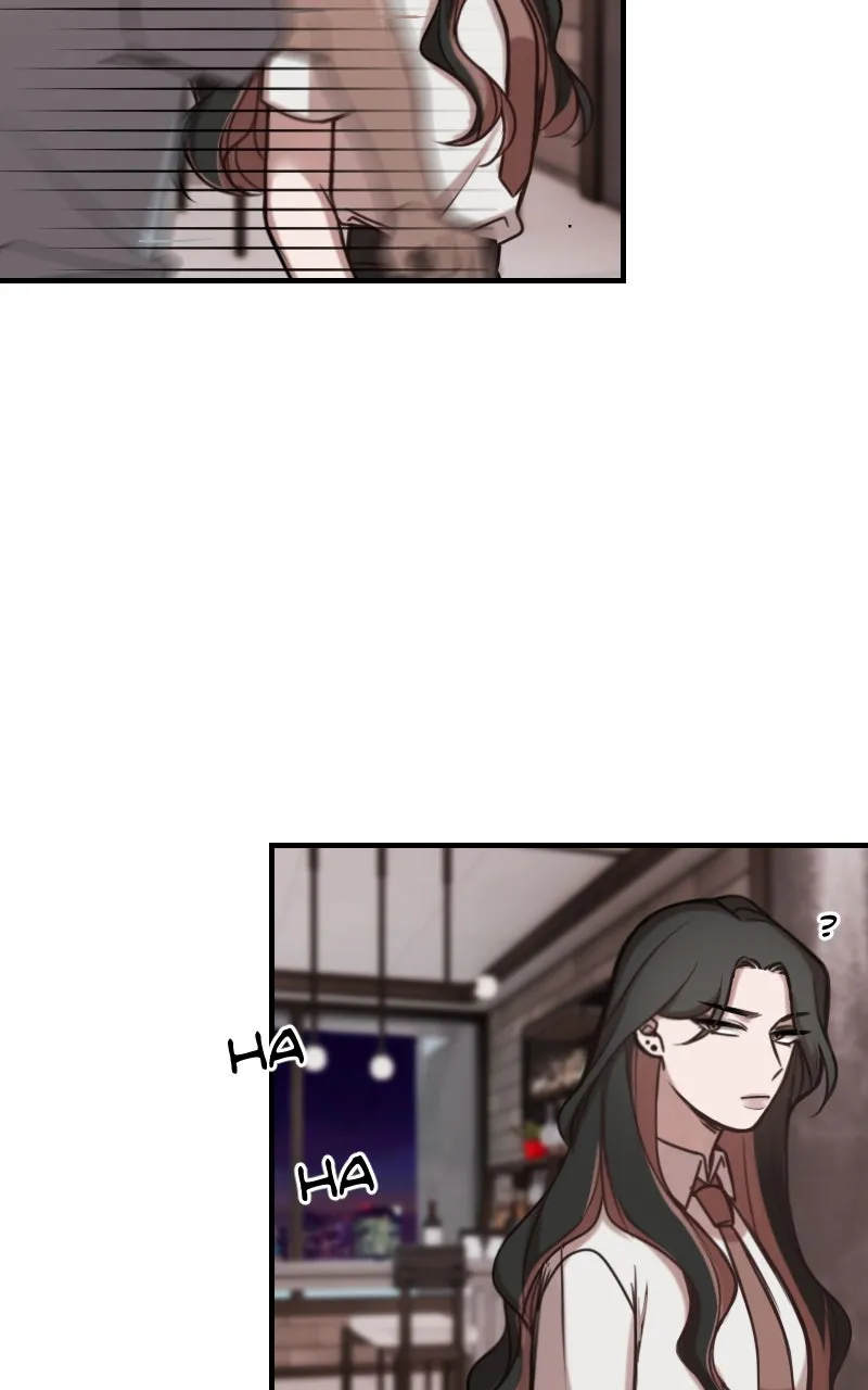 Read Winter Before Spring chapter 22 image 22 on Lezhin