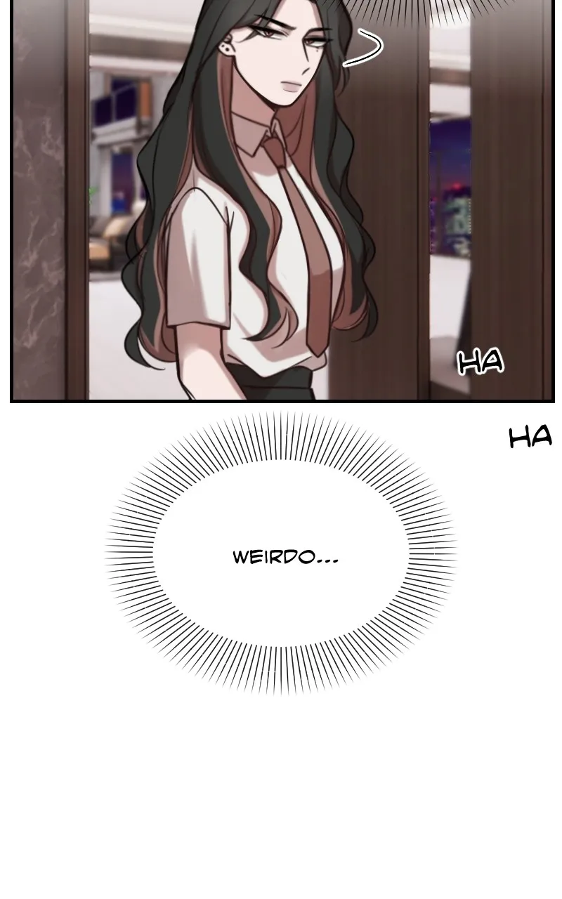 Read Winter Before Spring chapter 22 image 24 on Lezhin
