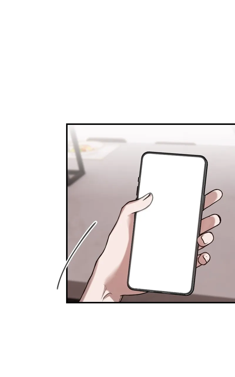 Read Winter Before Spring chapter 22 image 25 on Lezhin
