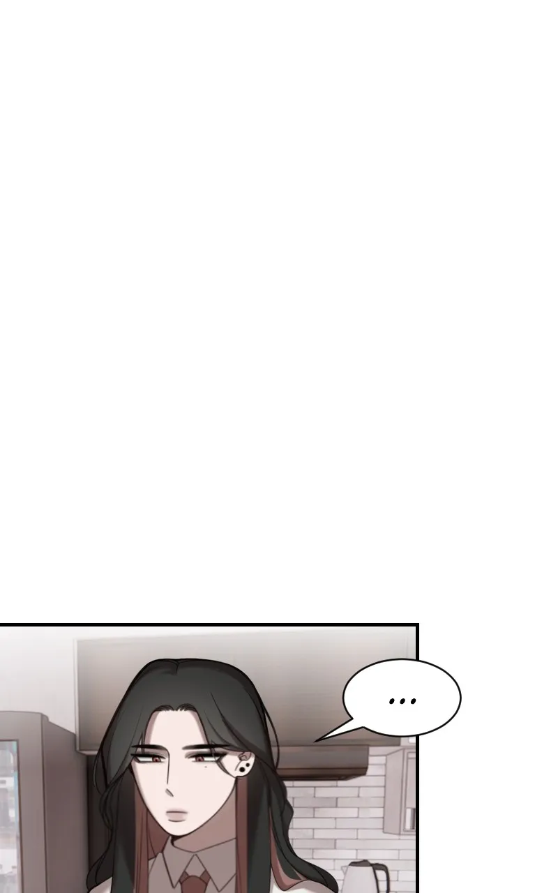 Read Winter Before Spring chapter 22 image 26 on Lezhin
