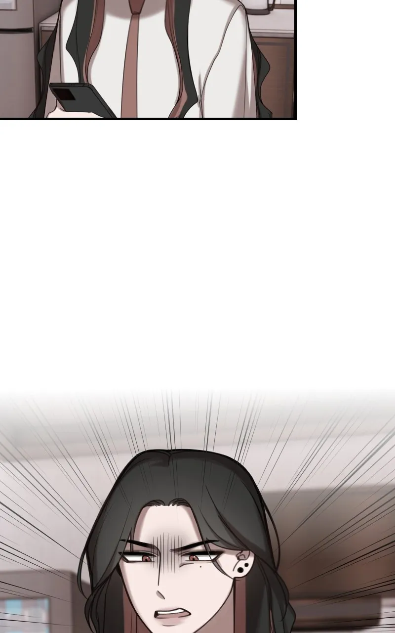 Read Winter Before Spring chapter 22 image 27 on Lezhin