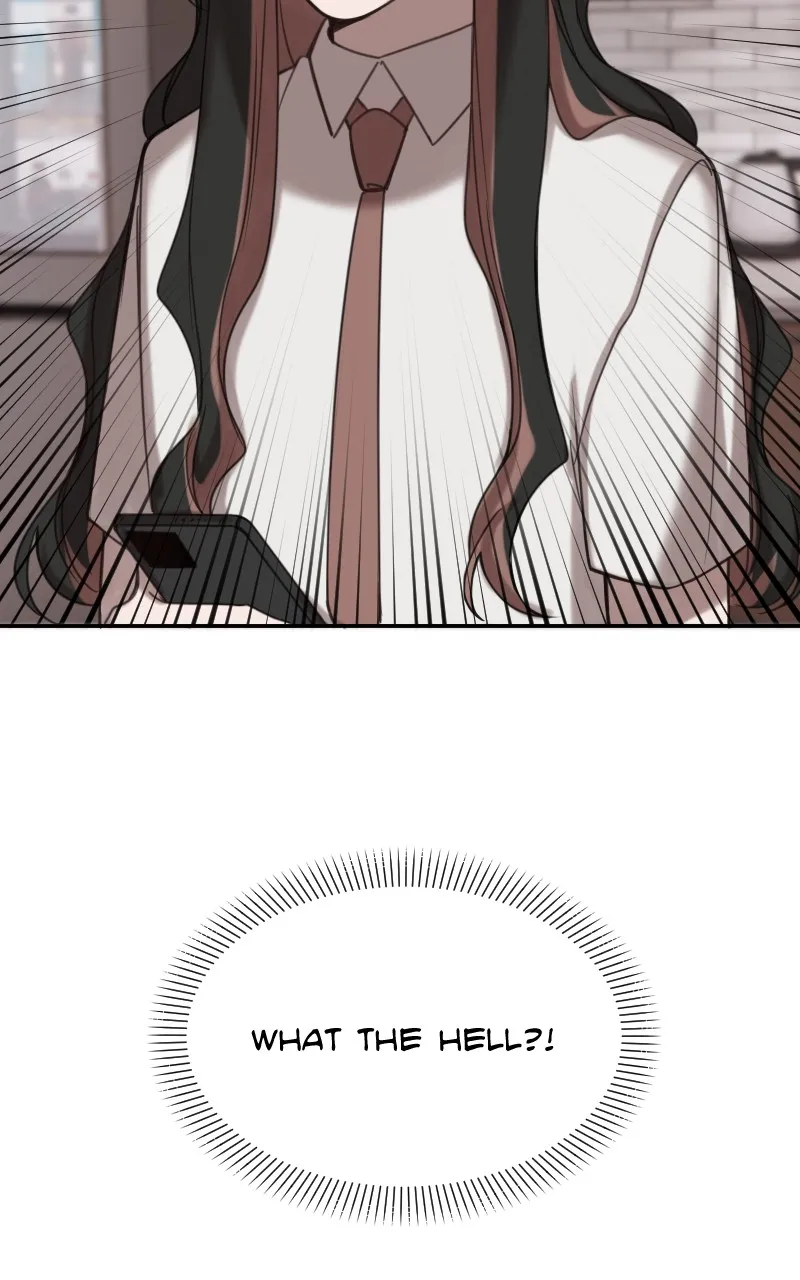Read Winter Before Spring chapter 22 image 28 on Lezhin