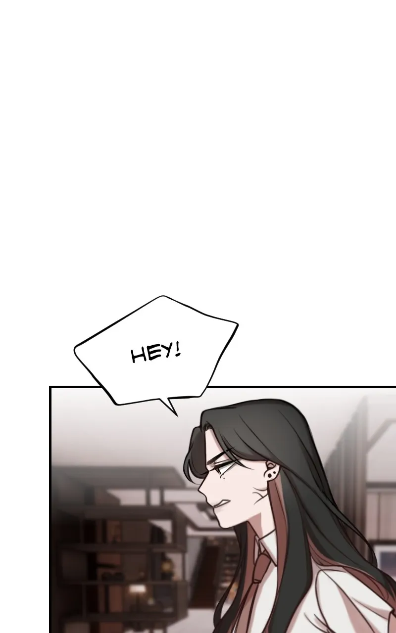 Read Winter Before Spring chapter 22 image 29 on Lezhin