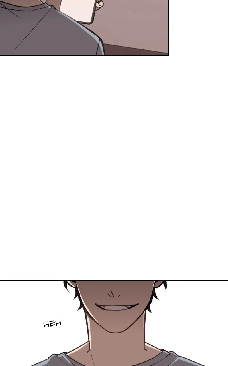Read Winter Before Spring chapter 22 image 3 on Lezhin