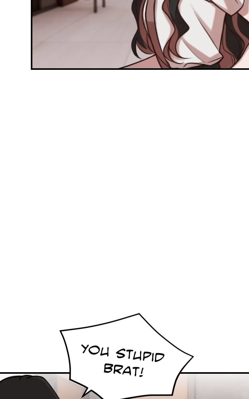 Read Winter Before Spring chapter 22 image 30 on Lezhin