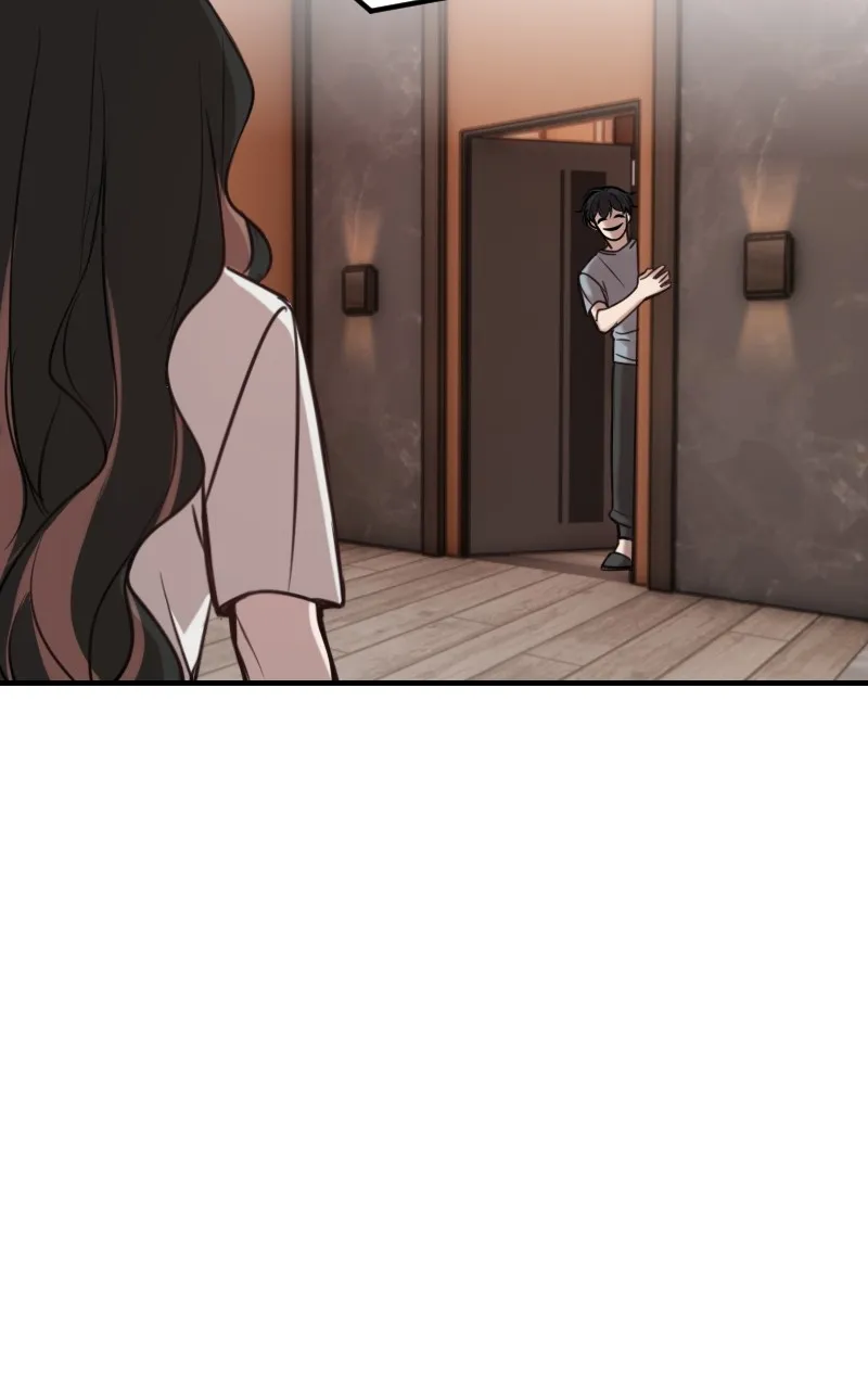 Read Winter Before Spring chapter 22 image 31 on Lezhin