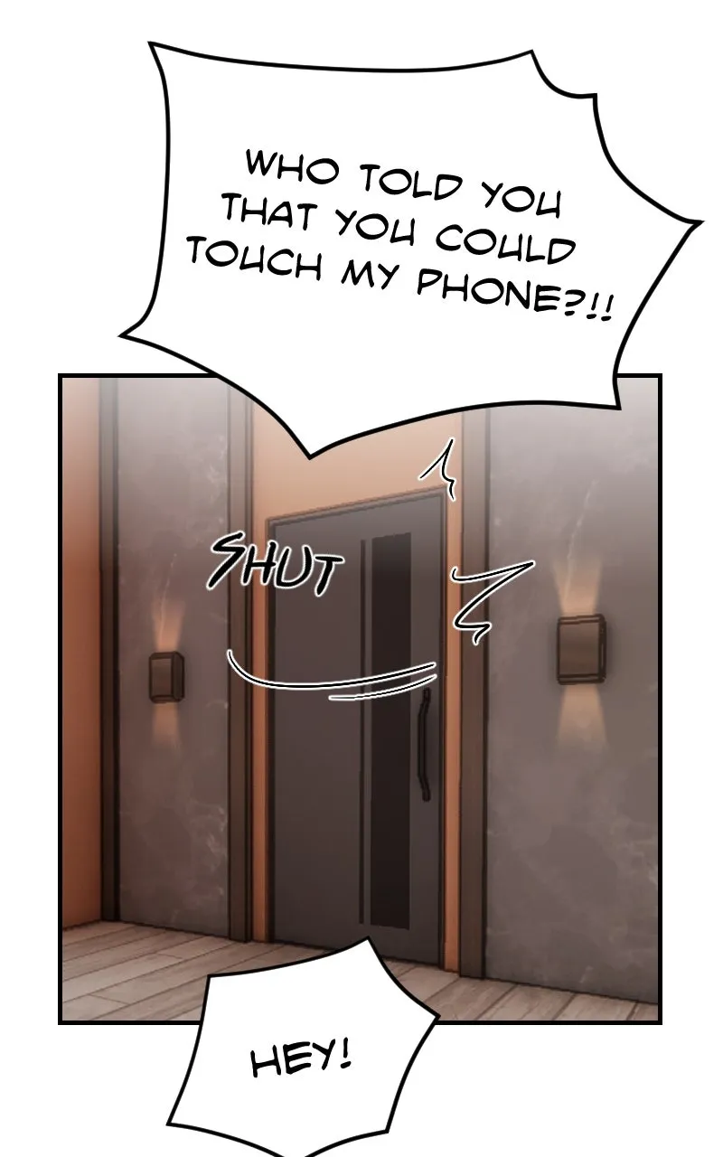 Read Winter Before Spring chapter 22 image 32 on Lezhin