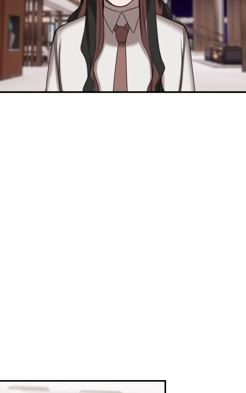 Read Winter Before Spring chapter 22 image 34 on Lezhin