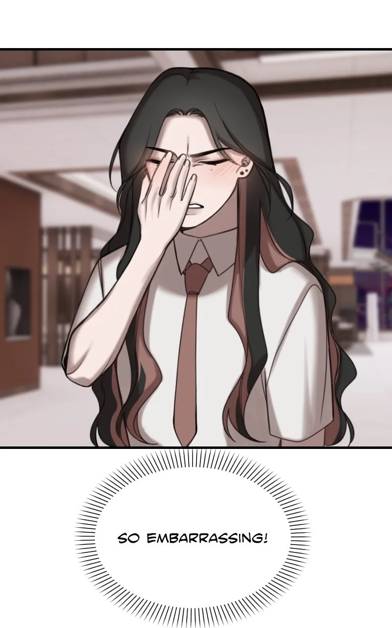 Read Winter Before Spring chapter 22 image 36 on Lezhin